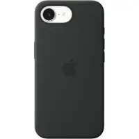 Apple iPhone 17e Back Cover avec MagSafe Noir
