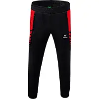 Erima Pantalon de jogging Worker Six Wings
