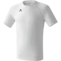 Erima T-shirt Performance Blanc - XXL