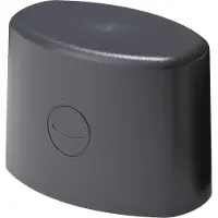 Ricoh - Protection d'objectif - pour Theta X NEW - TL-3
