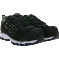 Helly Hansen Chaussures 78235930