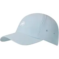 Mammut Aenergy Light Cap Bleu L-XL