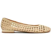 Gioseppo Chaussures 75467-LORAINBL pour Femme