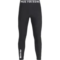 John Doe Pantalon XTM Baselayer Pro