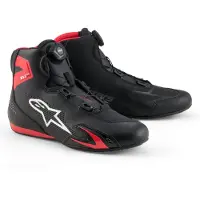 Alpinestars Celer Chaussures moto