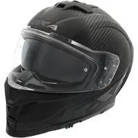 RXA Casque Fast 90