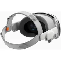 Apple Vision Pro - 256GB