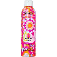 Amika Perk Up Oil Control Shampoing sec 232 ml
