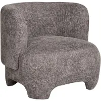 Ebuy24 Nazare fauteuil beige.