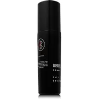 Berani Revitalizing Cream Homme Face Booster 30 ml