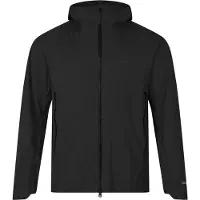 Endura Mt500 Adventure Jacket Noir XS Homme