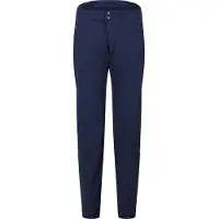 Endura Mt500 Burner Pants Bleu XS Femme