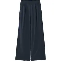 Nike Pantalon de sport '24.7' noir
