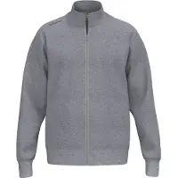 Erima Veste de survêtement TS