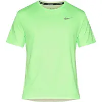 Nike Maillot Miler