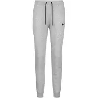 Nike Pantalon de survêtement Park 20 Fleece