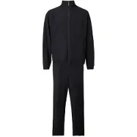 BOSS Survêtement 'Spirit70' noir