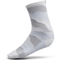 Endura Chaussettes Peak