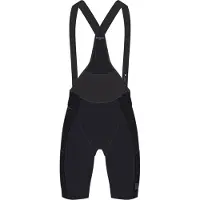 Endura Alltrack, pantalon de vélo de randonnée, noir, taille XL, pour homme, noir, taille XL