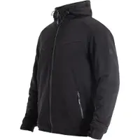 John Doe V3 XTM Sweat à capuche moto Taille