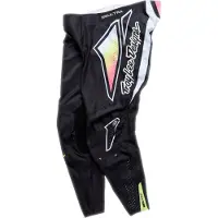 Troy Lee Designs SE Ultra Proton Pantalon de motocross