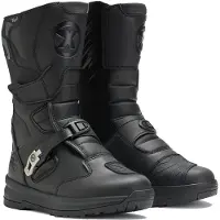 XPD X-ADV Tourmax H2Out Bottes de moto imperméables Taille
