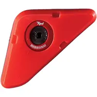 XPD Slider de mollets Taille