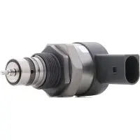Bosch Valve De Controle De Pression Audi A4 3.0Tdi 15-