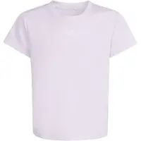 Adidas T-Shirt fonctionnel 'Essentials' violet clair