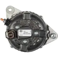 Hella 8EL 011 713-211 Générateur / Alternateur - 14V - 150A
