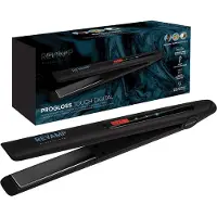 Revamp Progloss Touch Digital