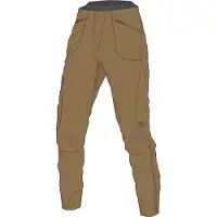 Endura Pantalon Mt500 Spray