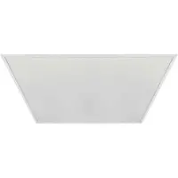 Emos Panneau LED LUXXO - angle de 90°