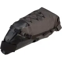 Salsa Cycles Sacoche de selle Salsa EXP Series, black