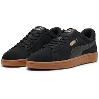 Puma Pumasmash 3.0Noir
