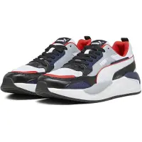 Puma X-ray 2 Square Trainers Blanc EU 40