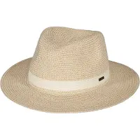 Barts Carnations Hat Beige