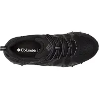 Columbia Chaussures Columbia Peakfreak Ii Outdry 2100711010