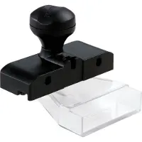 Festool Absaughaube AH-OF 1400 | 492585
