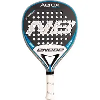 Enebe Aerox 7.1 - V.2 Padel Racket