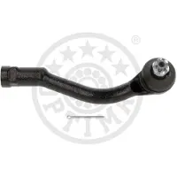 OPTIMAL Tête de barre d'accouplement pour HYUNDAI Tucson (TL, TLE) avant gauche extérieur G1-2126