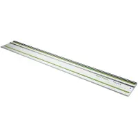 Festool Rail de guidage FS 1400/2 | 491498