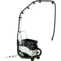 Festool Bras d'aspiration CT-ASA - - 492452