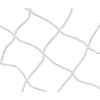 Softee Filet Multi-usages Pour But 140x105 Maille 45