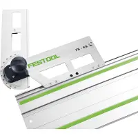 Festool Équerre combinée FS-KS | 491588