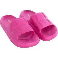 Softee Tongs Bubble Gum Fucsia 35/36