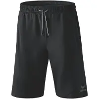 Erima Short sweat enfant essential