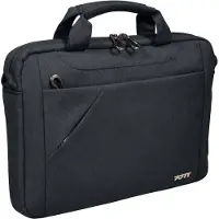 Port Designs Port 135071 NB Tasche Port Sidney TL 33-35,6cm (13-14") black