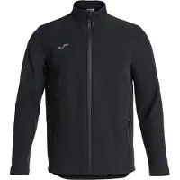 Joma Veste imperméable Basilea II