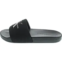 Calvin Klein Mule | 36 | female